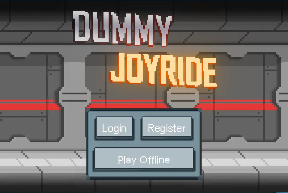 media/gameplay-gallery/dummy_joyride_01.png