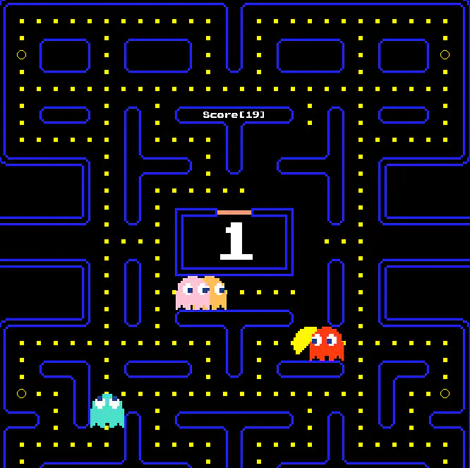media/gameplay-gallery/pacman_01.png