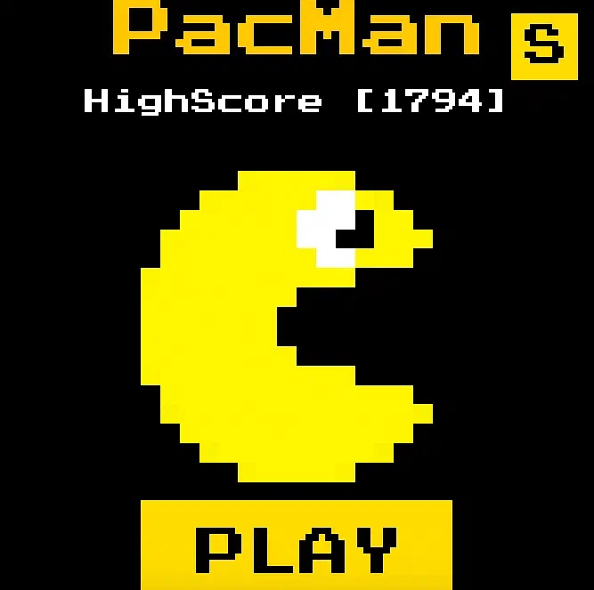 media/gameplay-gallery/pacman_02.png