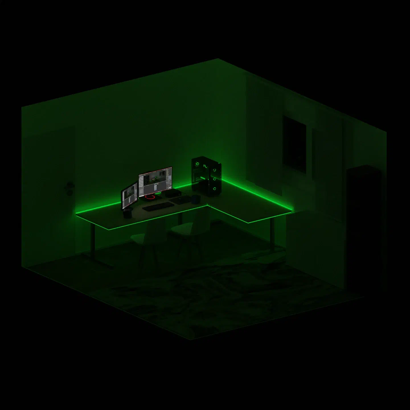 media/gallery/RoomRender.webp