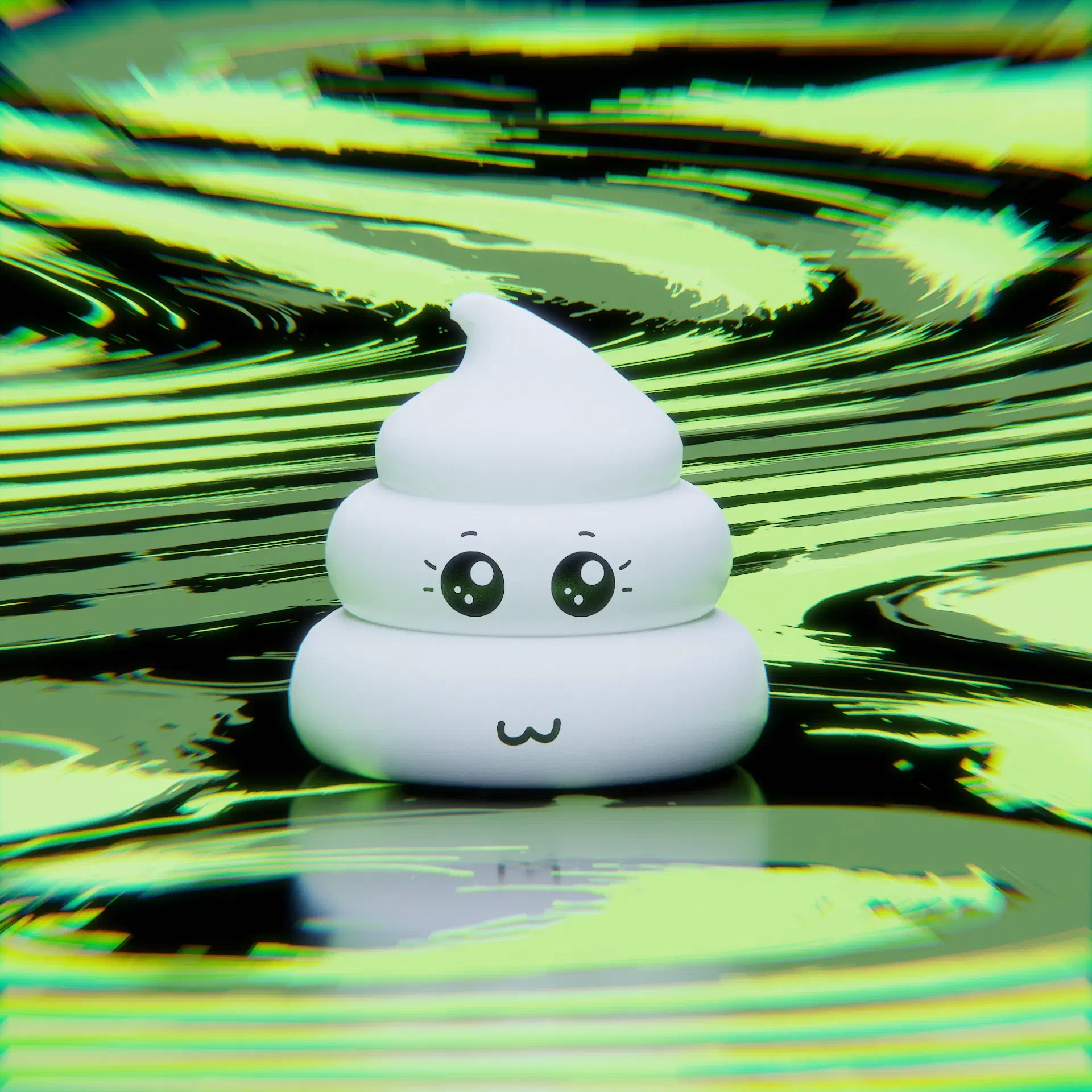 media/gallery/final.webp