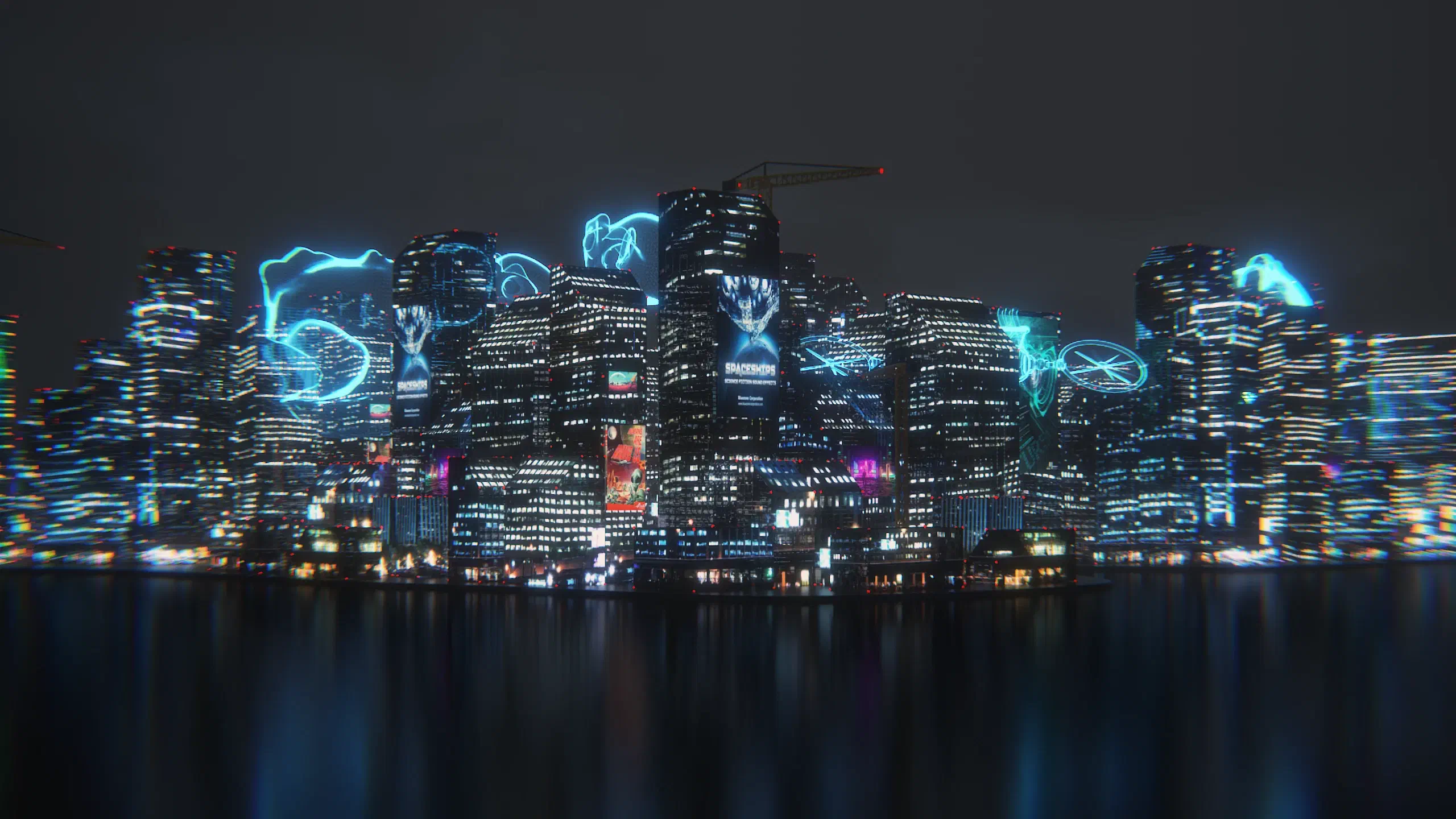 media/gallery/render.webp