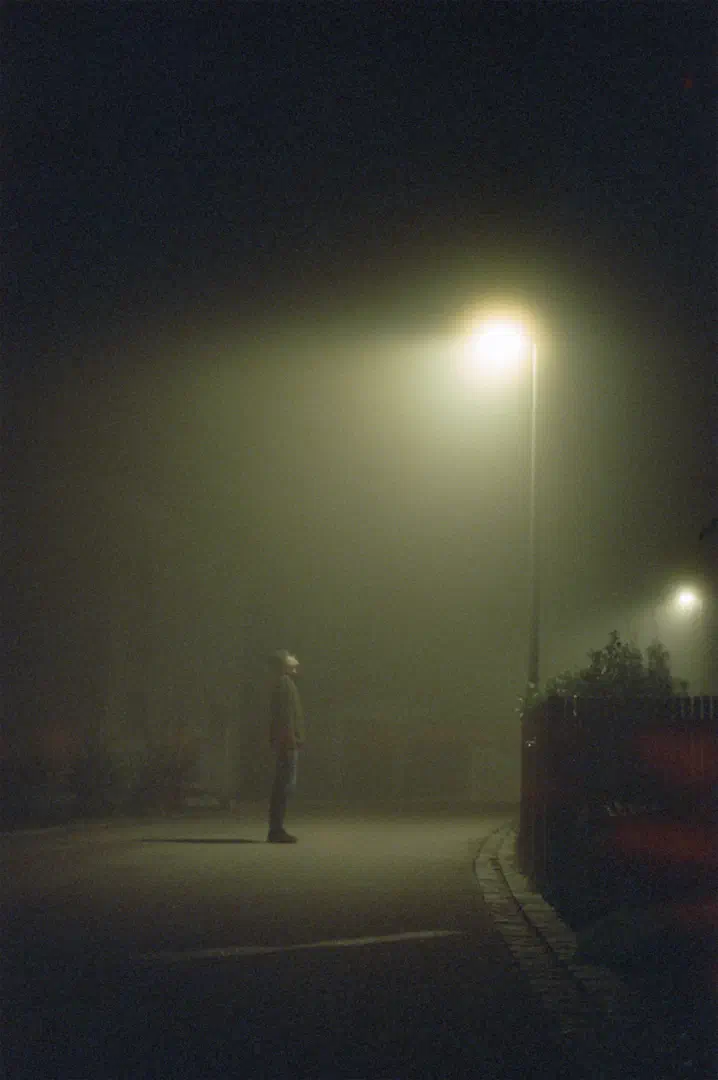 media/gallery/cinestill_01.png