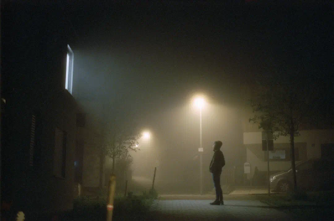 media/gallery/cinestill_02.png