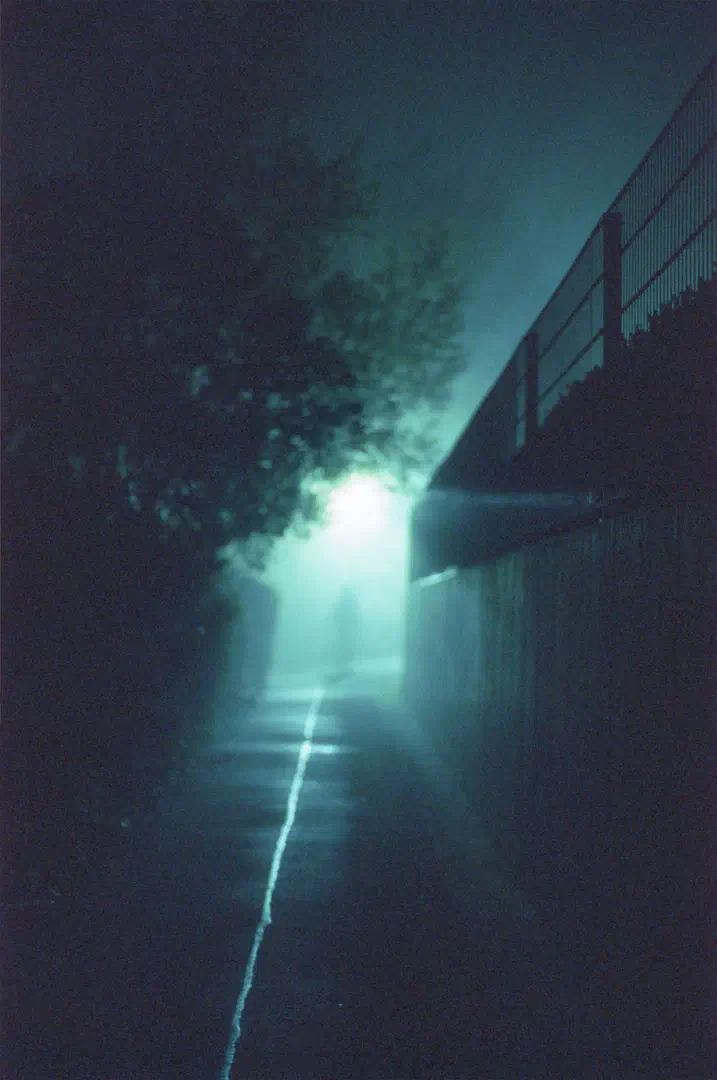 media/gallery/cinestill_04.png