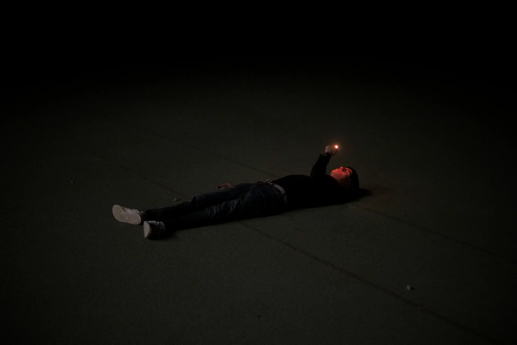 media/gallery/02.png