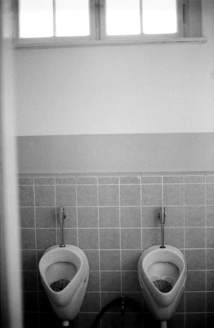media/gallery/berlin_01.png