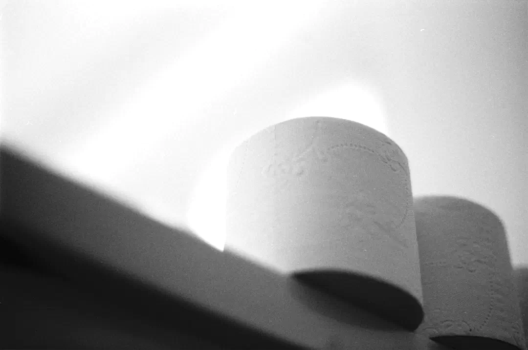media/gallery/berlin_09.png